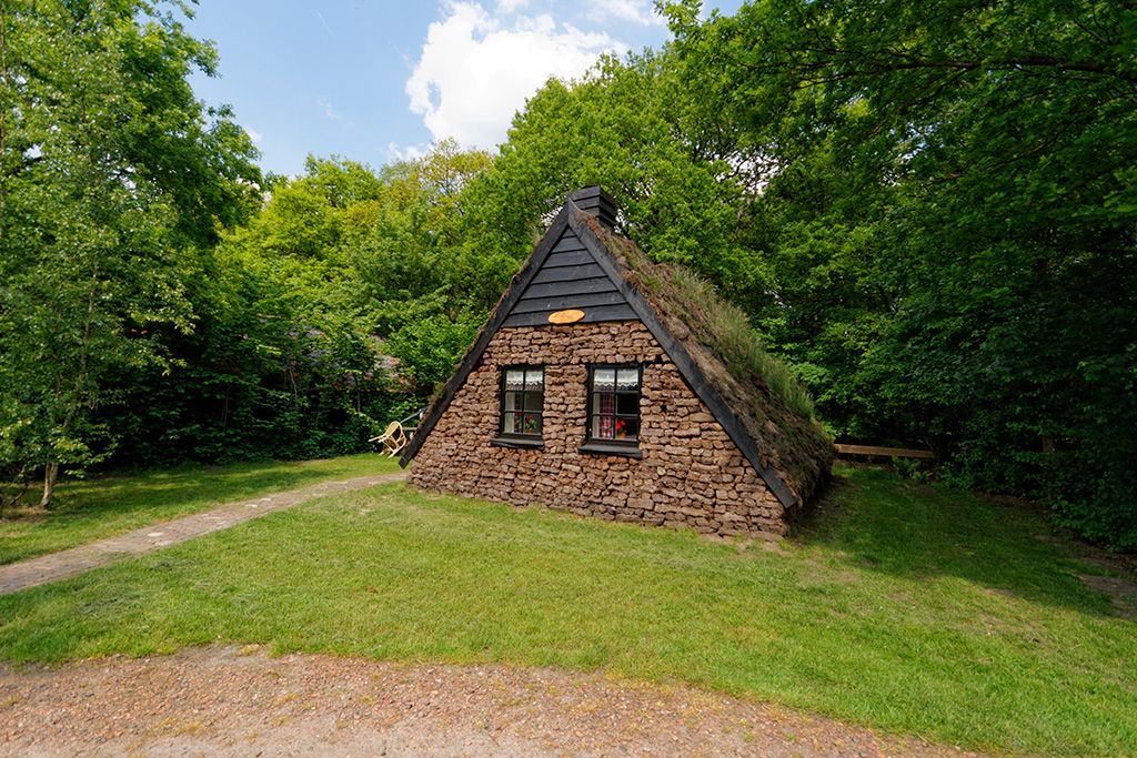 d’Olde Kamp