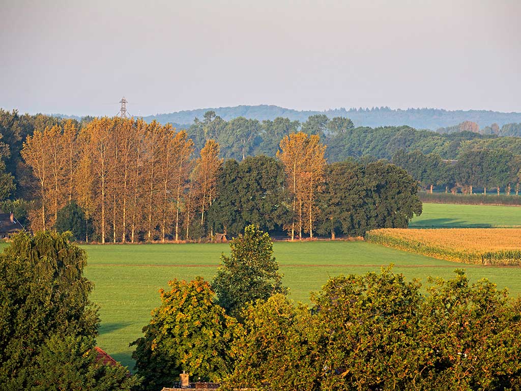 Achterhoek