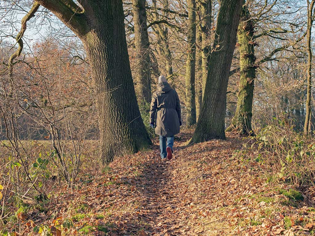 Landgoed Beekvliet