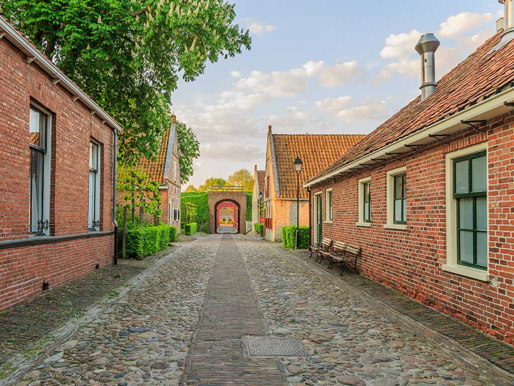 Westerwolde
