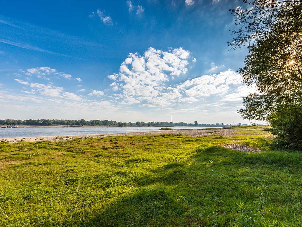 De Gelderse Poort