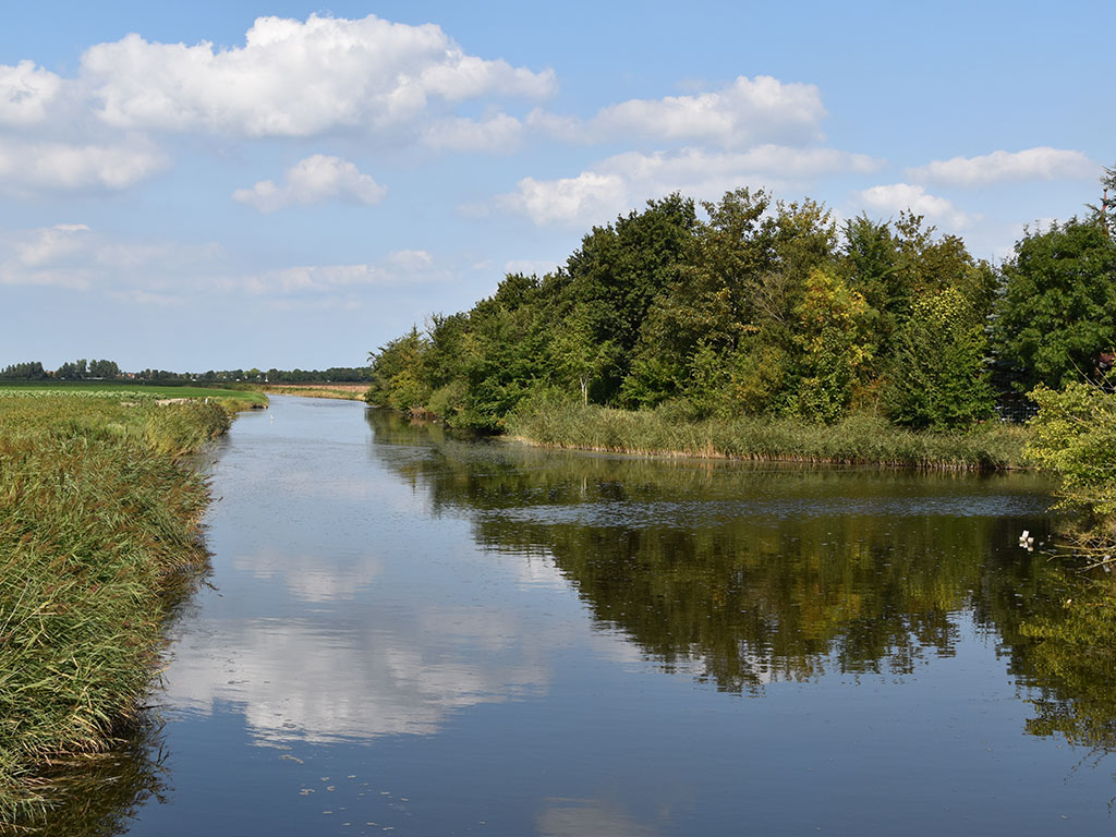 Schouwen-Duiveland