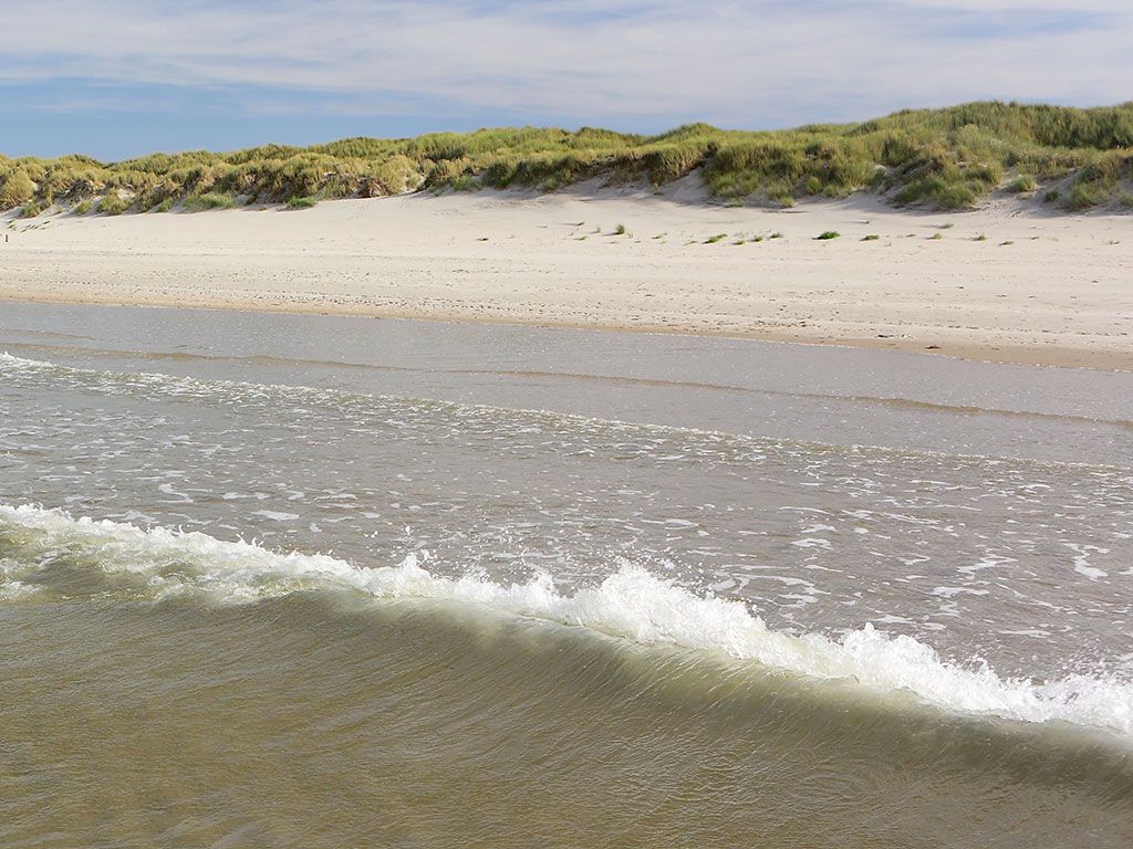 Ameland