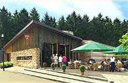 Taverne de Grenssteen