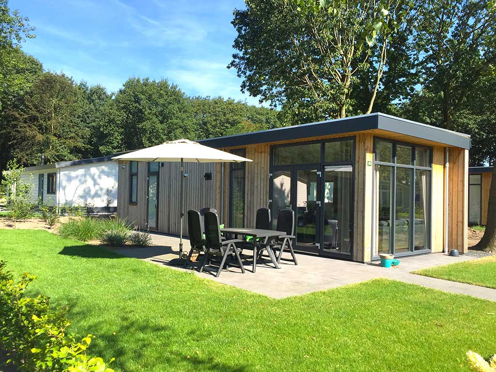 Recreatiepark ’t Gelloo