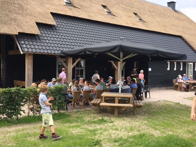 Reuselhoeve