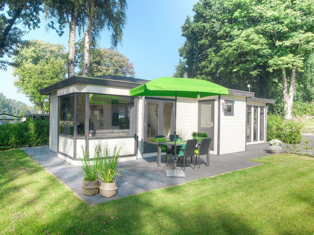 Recreatiepark de Wielerbaan