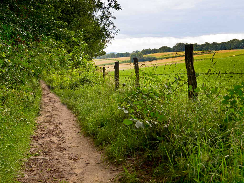 Heerlijkheid Beek