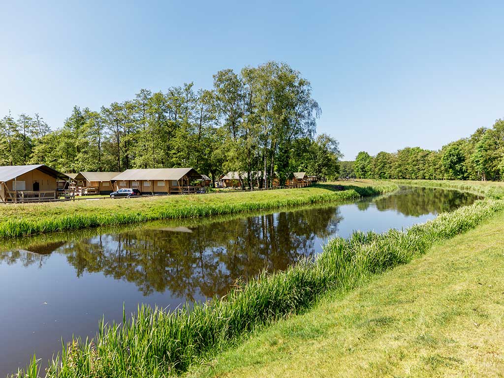 De Twee Bruggen